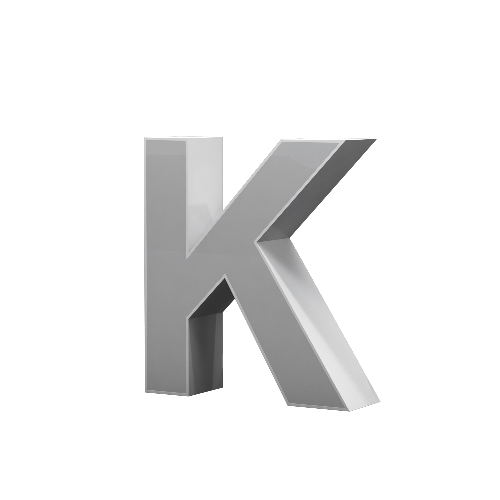 К | 75 мм | настенное крепление